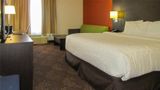 Clarion Pointe Suite