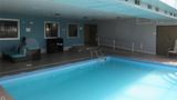 Clarion Pointe Pool