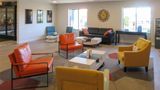 Clarion Pointe Lobby