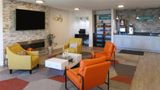 Clarion Pointe Other