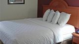 Clarion Pointe Room