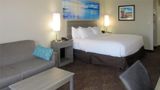 Clarion Pointe Room