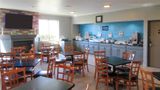 Clarion Pointe Restaurant