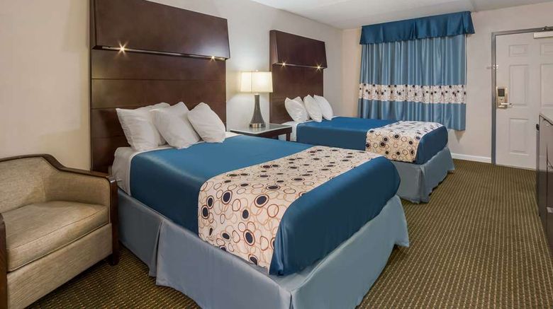 <b>Rodeway Inn Greenwood SC Room</b>. Images powered by <a href="https://iceportal.shijigroup.com/" title="IcePortal" target="_blank">IcePortal</a>.