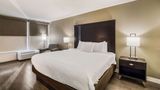Clarion Inn and Suites Florence - Darlington Room