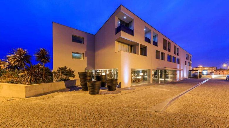 Villa C Boutique Hotel Exterior. Images powered by <a href="https://iceportal.shijigroup.com" target="_blank" rel="noopener">Ice Portal</a>.