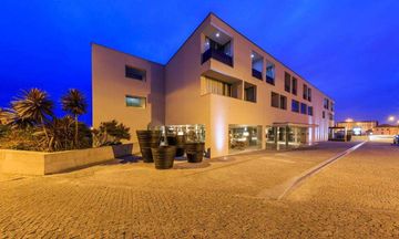 Villa C Boutique Hotel