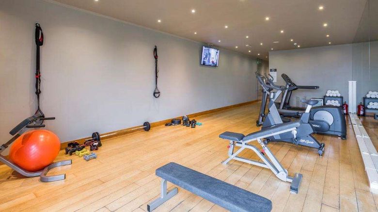 <b>Villa C Boutique Hotel Health</b>. Images powered by <a href="https://iceportal.shijigroup.com/" title="IcePortal" target="_blank">IcePortal</a>.
