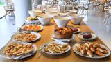Villa C Boutique Hotel Restaurant