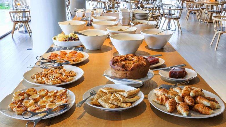 <b>Villa C Boutique Hotel Restaurant</b>. Images powered by <a href="https://iceportal.shijigroup.com/" title="IcePortal" target="_blank">IcePortal</a>.