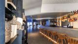 Villa C Boutique Hotel Lobby