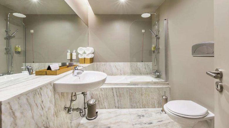 <b>Villa C Boutique Hotel Room</b>. Images powered by <a href="https://iceportal.shijigroup.com/" title="IcePortal" target="_blank">IcePortal</a>.
