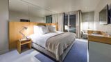 Villa C Boutique Hotel Room