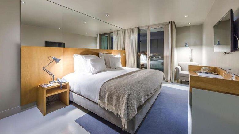 <b>Villa C Boutique Hotel Room</b>. Images powered by <a href="https://iceportal.shijigroup.com/" title="IcePortal" target="_blank">IcePortal</a>.