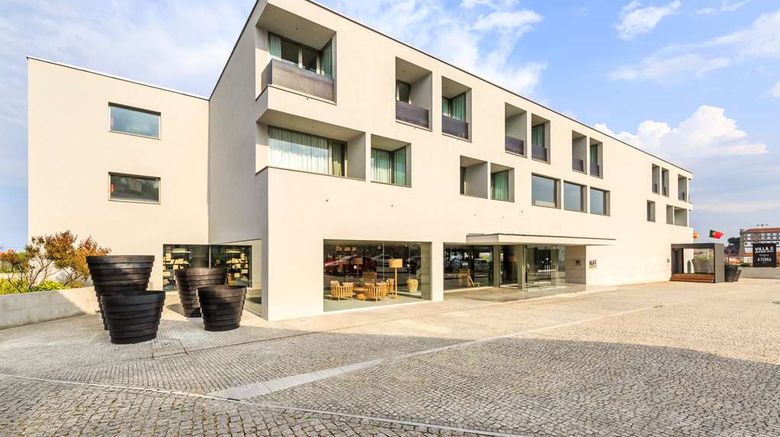 <b>Villa C Boutique Hotel Exterior</b>. Images powered by <a href="https://iceportal.shijigroup.com/" title="IcePortal" target="_blank">IcePortal</a>.