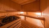 Villa C Boutique Hotel Spa