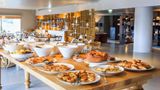 Villa C Boutique Hotel Restaurant