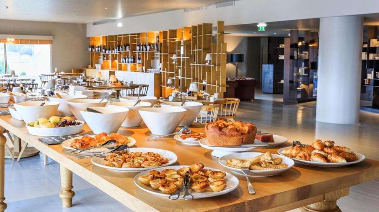 <b>Villa C Boutique Hotel Restaurant</b>. Images powered by <a href="https://iceportal.shijigroup.com/" title="IcePortal" target="_blank">IcePortal</a>.