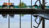 Villa C Boutique Hotel Pool