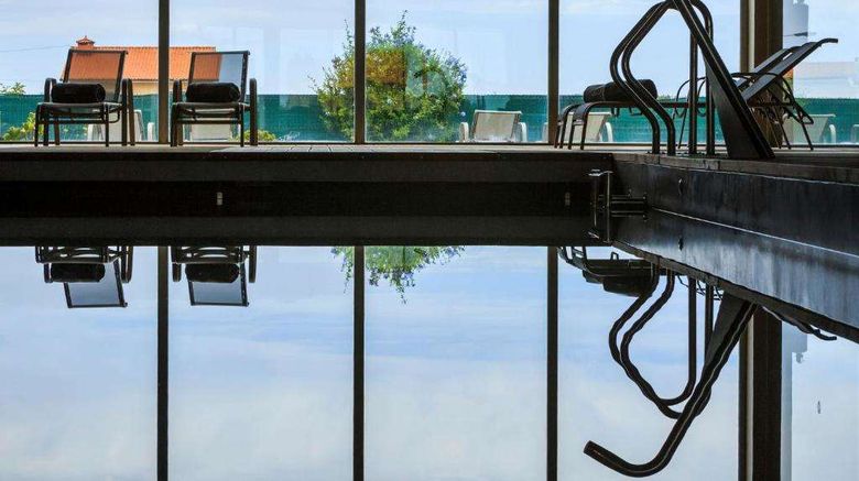 <b>Villa C Boutique Hotel Pool</b>. Images powered by <a href="https://iceportal.shijigroup.com/" title="IcePortal" target="_blank">IcePortal</a>.