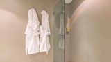 Villa C Boutique Hotel Suite