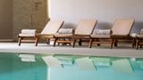 <b>Octant Evora Pool</b>. Images powered by <a href="https://iceportal.shijigroup.com/" title="IcePortal" target="_blank">IcePortal</a>.