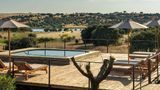 <b>Octant Evora Pool</b>. Images powered by <a href="https://iceportal.shijigroup.com/" title="IcePortal" target="_blank">IcePortal</a>.