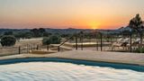 <b>Octant Evora Pool</b>. Images powered by <a href="https://iceportal.shijigroup.com/" title="IcePortal" target="_blank">IcePortal</a>.