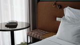 <b>Furnas Boutique Hotel Room</b>. Images powered by <a href="https://iceportal.shijigroup.com/" title="IcePortal" target="_blank">IcePortal</a>.