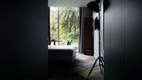 <b>Furnas Boutique Hotel Room</b>. Images powered by <a href="https://iceportal.shijigroup.com/" title="IcePortal" target="_blank">IcePortal</a>.