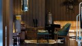 <b>Furnas Boutique Hotel Lobby</b>. Images powered by <a href="https://iceportal.shijigroup.com/" title="IcePortal" target="_blank">IcePortal</a>.