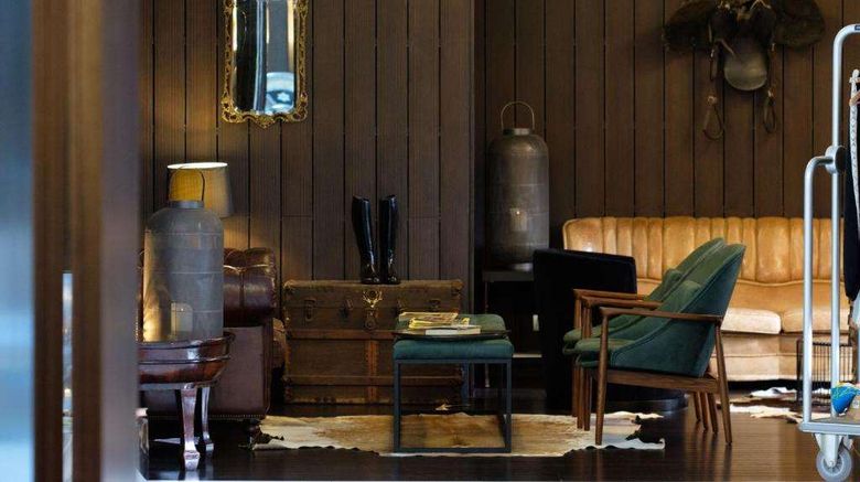 <b>Furnas Boutique Hotel Lobby</b>. Images powered by <a href="https://iceportal.shijigroup.com/" title="IcePortal" target="_blank">IcePortal</a>.