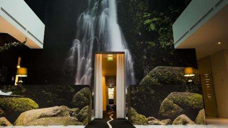 <b>Furnas Boutique Hotel Lobby</b>. Images powered by <a href="https://iceportal.shijigroup.com/" title="IcePortal" target="_blank">IcePortal</a>.
