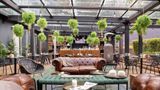<b>Furnas Boutique Hotel Restaurant</b>. Images powered by <a href="https://iceportal.shijigroup.com/" title="IcePortal" target="_blank">IcePortal</a>.