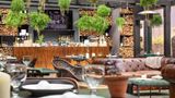 <b>Furnas Boutique Hotel Restaurant</b>. Images powered by <a href="https://iceportal.shijigroup.com/" title="IcePortal" target="_blank">IcePortal</a>.
