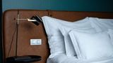 <b>Furnas Boutique Hotel Room</b>. Images powered by <a href="https://iceportal.shijigroup.com/" title="IcePortal" target="_blank">IcePortal</a>.