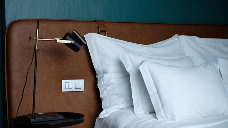 <b>Furnas Boutique Hotel Room</b>. Images powered by <a href="https://iceportal.shijigroup.com/" title="IcePortal" target="_blank">IcePortal</a>.