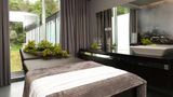 <b>Furnas Boutique Hotel Spa</b>. Images powered by <a href="https://iceportal.shijigroup.com/" title="IcePortal" target="_blank">IcePortal</a>.