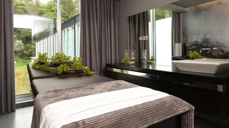 <b>Furnas Boutique Hotel Spa</b>. Images powered by <a href="https://iceportal.shijigroup.com/" title="IcePortal" target="_blank">IcePortal</a>.