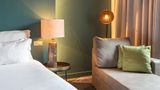 <b>Furnas Boutique Hotel Suite</b>. Images powered by <a href="https://iceportal.shijigroup.com/" title="IcePortal" target="_blank">IcePortal</a>.