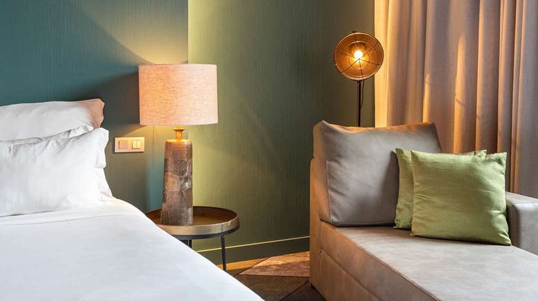 <b>Furnas Boutique Hotel Suite</b>. Images powered by <a href="https://iceportal.shijigroup.com/" title="IcePortal" target="_blank">IcePortal</a>.