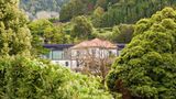 <b>Furnas Boutique Hotel Exterior</b>. Images powered by <a href="https://iceportal.shijigroup.com/" title="IcePortal" target="_blank">IcePortal</a>.
