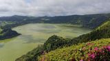 <b>Furnas Boutique Hotel Other</b>. Images powered by <a href="https://iceportal.shijigroup.com/" title="IcePortal" target="_blank">IcePortal</a>.