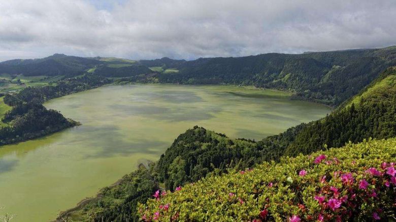 <b>Furnas Boutique Hotel Other</b>. Images powered by <a href="https://iceportal.shijigroup.com/" title="IcePortal" target="_blank">IcePortal</a>.
