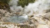 <b>Furnas Boutique Hotel Other</b>. Images powered by <a href="https://iceportal.shijigroup.com/" title="IcePortal" target="_blank">IcePortal</a>.