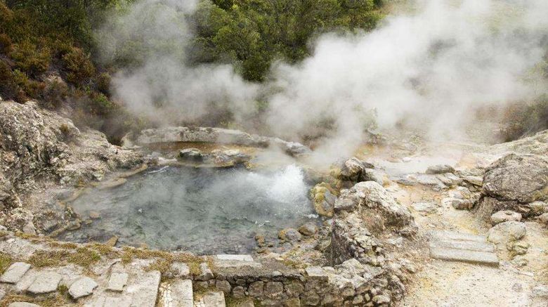<b>Furnas Boutique Hotel Other</b>. Images powered by <a href="https://iceportal.shijigroup.com/" title="IcePortal" target="_blank">IcePortal</a>.