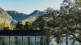 <b>Furnas Boutique Hotel Exterior</b>. Images powered by <a href="https://iceportal.shijigroup.com/" title="IcePortal" target="_blank">IcePortal</a>.