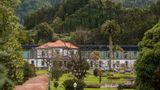 <b>Furnas Boutique Hotel Exterior</b>. Images powered by <a href="https://iceportal.shijigroup.com/" title="IcePortal" target="_blank">IcePortal</a>.