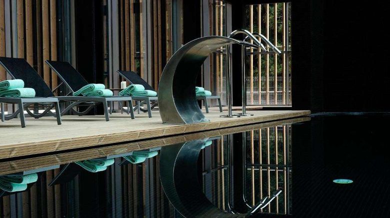 <b>Furnas Boutique Hotel Pool</b>. Images powered by <a href="https://iceportal.shijigroup.com/" title="IcePortal" target="_blank">IcePortal</a>.