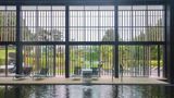 <b>Furnas Boutique Hotel Pool</b>. Images powered by <a href="https://iceportal.shijigroup.com/" title="IcePortal" target="_blank">IcePortal</a>.